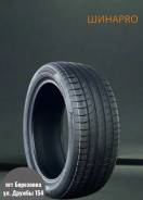 Triangle Effe X Sport TH202. ������, 2025 ���, ����� ����