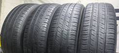 Kumho Solus SA01. ������, 2017 ���, �/�, ����� 20 % ����