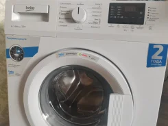 Beko. �������� 6��� ����