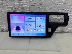 ��������� Honda Stepwgn c 2015-2020 �. Android 8+128GB 2K ����