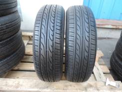 Dunlop Enasave EC202. ������, 2024 ���, �/�, ����� 5 % ����