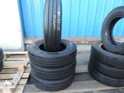 Bridgestone Duravis. ������, 2020 ���, �/�, ����� 5 % ����