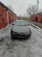 Toyota Sprinter Marino. AE1015093037, 4AFE ����