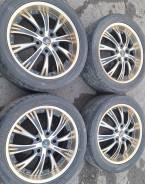 Diamond. 9.0x22", 5x150, ET19 ����