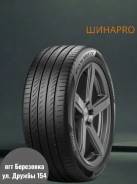 Pirelli Powergy. ������, 2025 ���, ����� ����