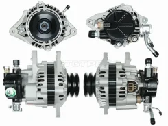 ��������� AS-PL A5001 A5001 ����