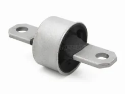 ����������� ������ Baikor BKS0349 BKS0349 ����