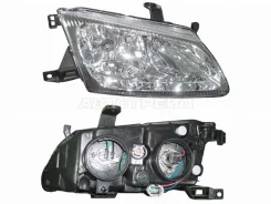 ���� SAT ST-215-1188R, ������ ST2151188R ����