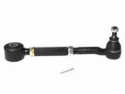���� ���������� SAT ST-48710-42030, �����/������ ST4871042030 ����