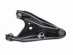 ����� �������� ������ SAT ST-54500-00Q1G, ������ ST5450000Q1G ����