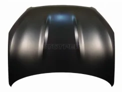 ����� SAT ST-DT65-015-A0 STDT65015A0 ����