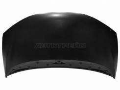 ����� SAT ST-HD77-015-A0 STHD77015A0 ����