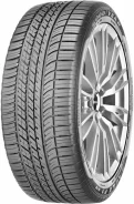 Goodyear Eagle F1 Asymmetric SUV AT