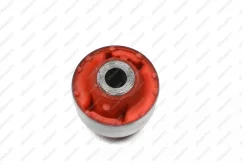 ����������� ������ ��������� ������ Lifan Myway [260022] 260022 ����