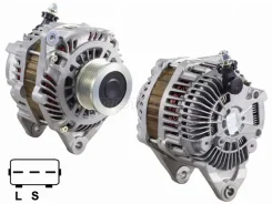 ��������� SAT ST-23100-EB315 ST23100EB315 ����