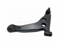 ����� ������ � ������� SAT ST-MB403419, ����� �������� STMB403419 ����