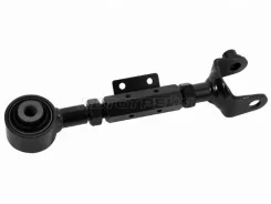 ����� �������� SAT ST-52390-SWA-A00, �����/������ ST52390SWAA00 ����