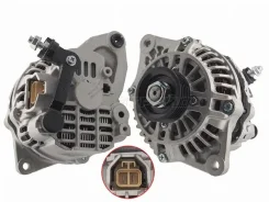 ��������� SAT ST-85-0084 ST850084 ����