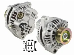 ��������� SAT ST-31100-PLM-A01 ST31100PLMA01 ����