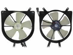 �������� SAT ST-HD07-201-0 STHD072010 ����