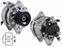 ��������� SAT ST-85-0029 ST850029 ����