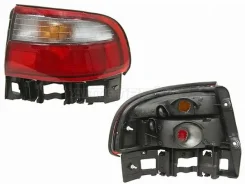 ������ ������ Toyota Carina E, Toyota Corona, Toyota Corona SF, Toyota Corona/Carina E 92-96 #T19# TYC TG-212-1972R-U, ������ TG2121972RU ����