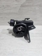 ������� ��� ����� Toyota Ipsum ACM21. ACM26. NOAH/VOXY AZR6# 12372-28100 ����