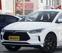 BYD e3 ���� ������ ����