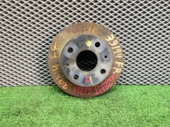 ��������� ���� �������� Daihatsu MOVE L150S (14878) 4351297204 ����