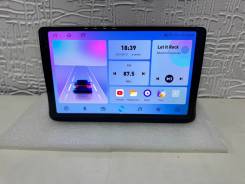 ��������� Toyota VoxyNoaxEsquire2014-2020� + Android 8GB/128GB 2K ����