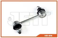���� JETT V51-014 (CLT-2) V51014 ����