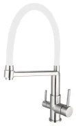 ��������� ��� ����� � ������ ������� ESKO K26SW (� ������� ��� ������.����) ����� ����