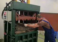 ����������. ��� ��. ����� ��������� 100 ����