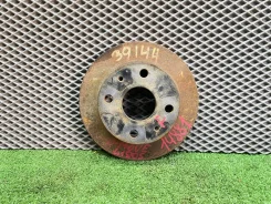 ��������� ���� �������� Daihatsu MOVE L150S (14881) 4351297204 ����