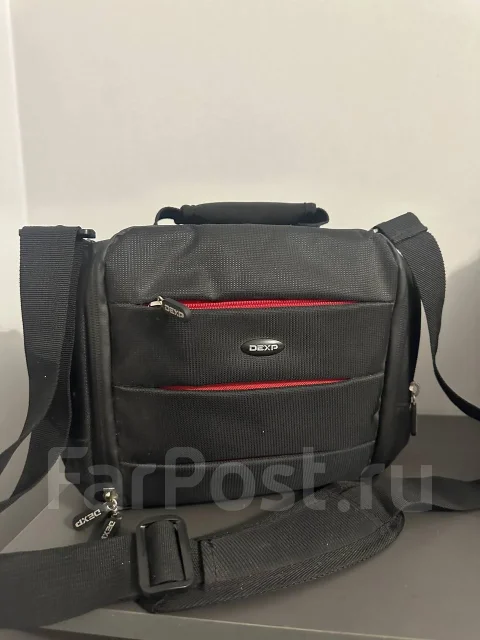 Canon EOS 6D Mark II Body ����