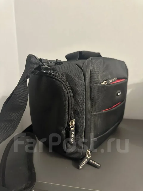 Canon EOS 6D Mark II Body ����
