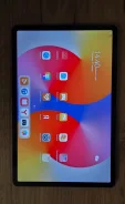 Huawei MatePad SE. 11 ������, ������ 128 �� ����