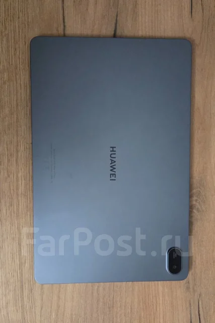 Huawei MatePad SE. 11 ������, ������ 128 �� ����