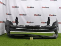 ������ Kia Sorento 86511P2000 4, �������� 86511P2000 ����
