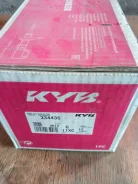 ������ �������� ����� Mazda Bongo Freendie SGLR KYB 334435 S10H-34-900A ����