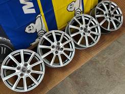 Millous. 5.5x15", 4x100, ET42 ����