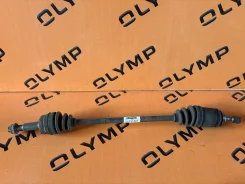 ������ Toyota Caldina 4234021030 AZT246 1AZ-FSE, ������ ����� 4234021030 ����