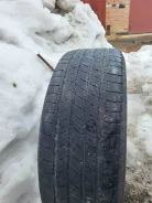 Michelin Defender. ������, 2019 ���, �/�, ����� 20 % ����