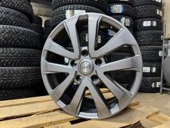 Khomen Wheels KHW2003. 8.5x20", 5x150, ET58, �� 110,1���. ����