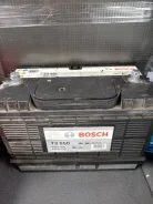 Bosch. 105��.�., G51, 800��., ������, ������������ ������ ����