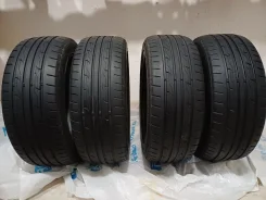 Nankang Green Sport Eco-2+. ������, 2020 ���, �/�, ����� 10 %. �������� ������� ����