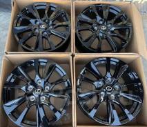 Lexus. 8.5x20", 5x150, ET60, �� 110,1���. ����