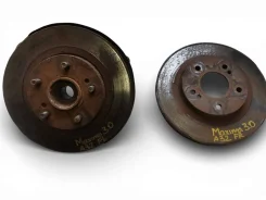 ���� ��������� Nissan Maxima A32 1994 - 2000 4020640U12, �������� 4020640U12 ����