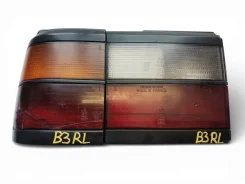 ������ Volkswagen Passat B3 1988 - 1993 333945111, ����� 333945111 ����