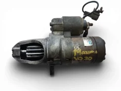 ������� Nissan Maxima A32 1994 - 2000 STR3301 STR3301 ����